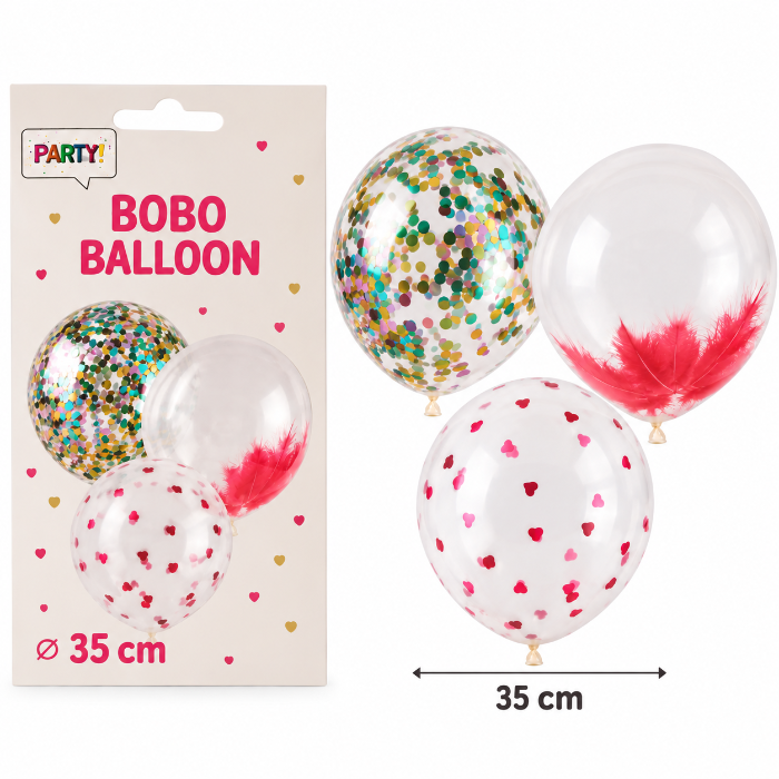 bobo-ballon-35cm