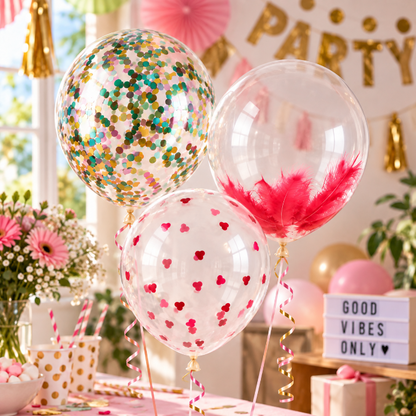 bobo-ballon-35cm