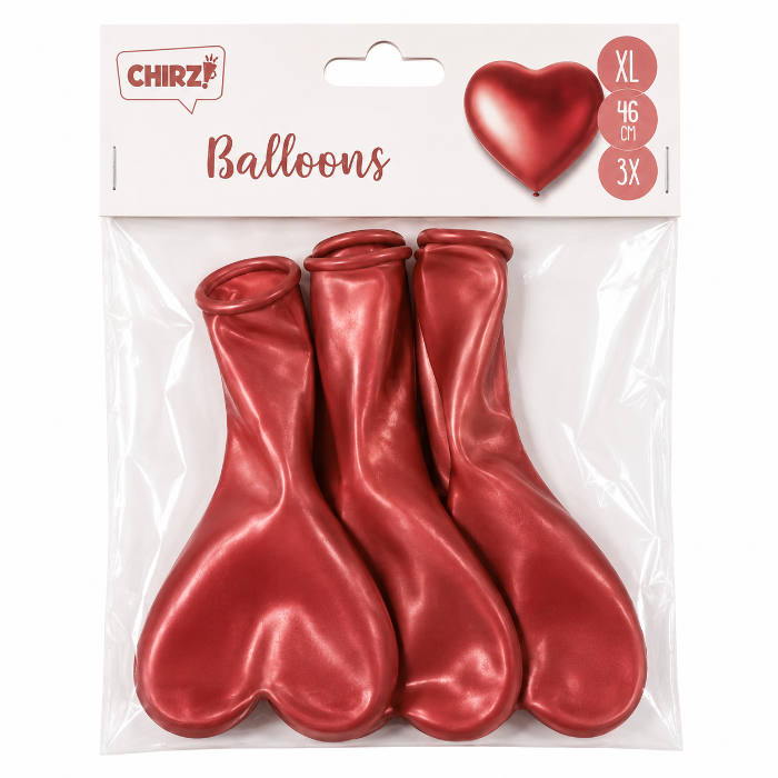 ballonnen-hart-rosegoud-40cm-3-stuks-1