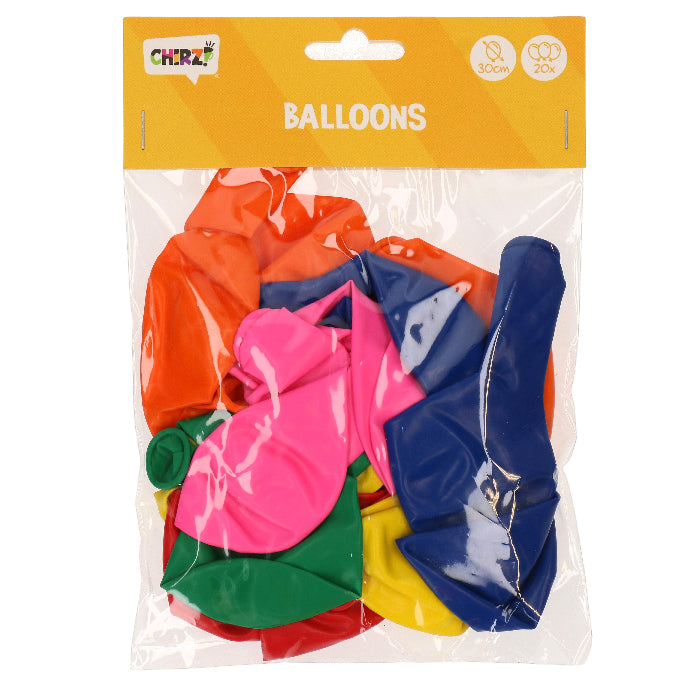 ballonnen-meerkleurig-30cm-20-stuks-1