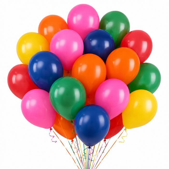 ballonnen-meerkleurig-30cm-20-stuks-1
