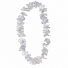 hawaii-krans-zilver-1