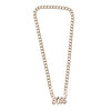 Ketting boss dollar