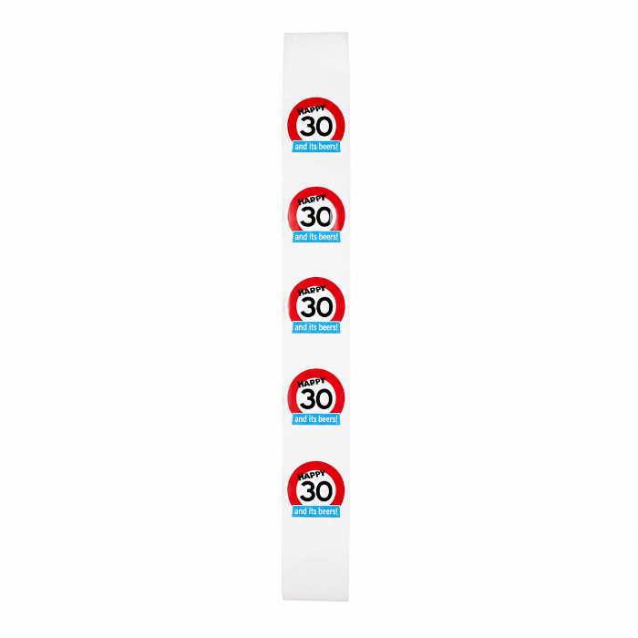  sjerp-30-jaar-rood-wit-1