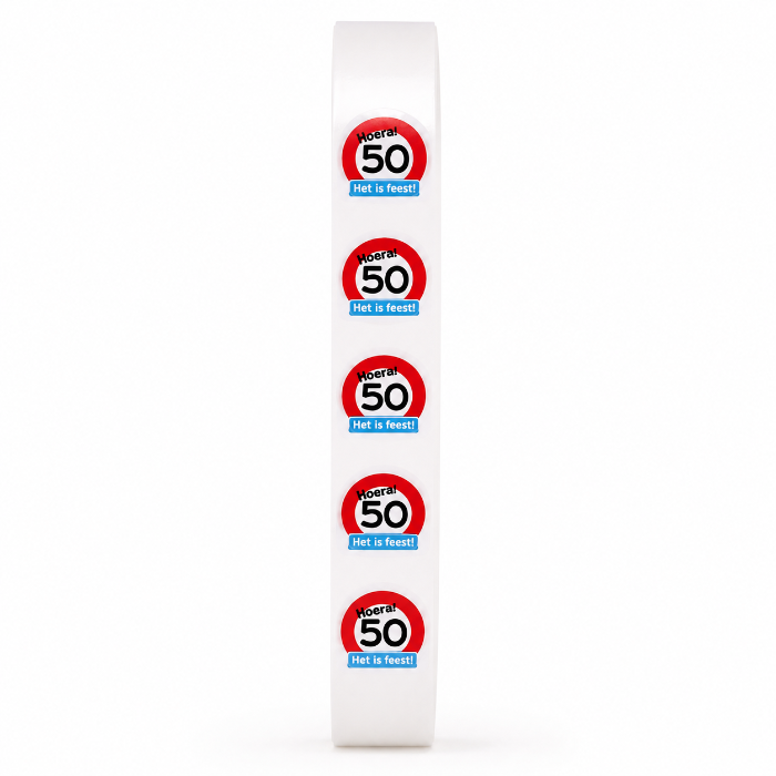 sjerp-50-jaar-rood-wit-1