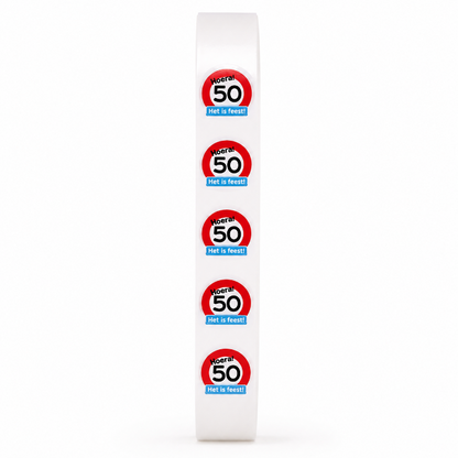 sjerp-50-jaar-rood-wit-1