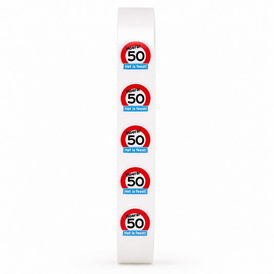 sjerp-50-jaar-rood-wit-1