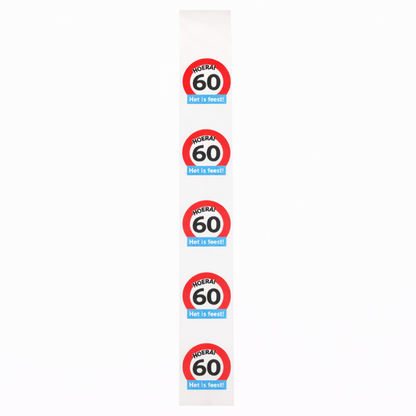sjerp-60-jaar-rood-wit-1