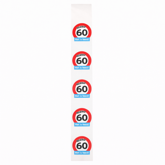 sjerp-60-jaar-rood-wit-1