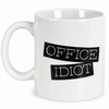wj-wow-mug-office-idiot