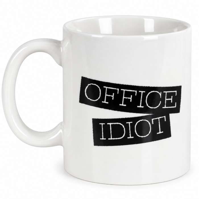 wj-wow-mug-office-idiot