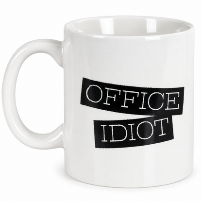 wj-wow-mug-office-idiot