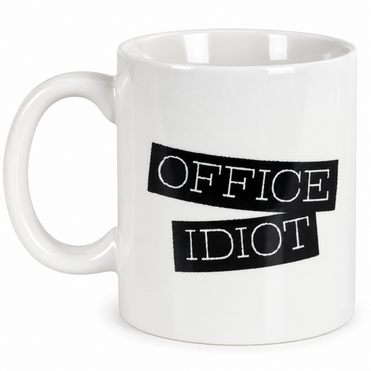 wj-wow-mug-office-idiot