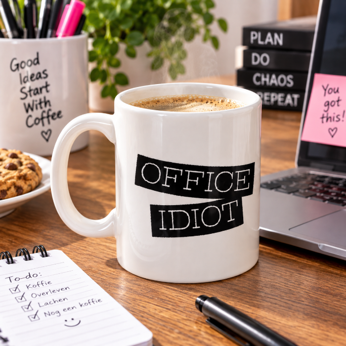 wj-wow-mug-office-idiot