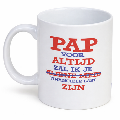 wj-wow-mug-pap-nl