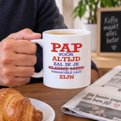 wj-wow-mug-pap-nl