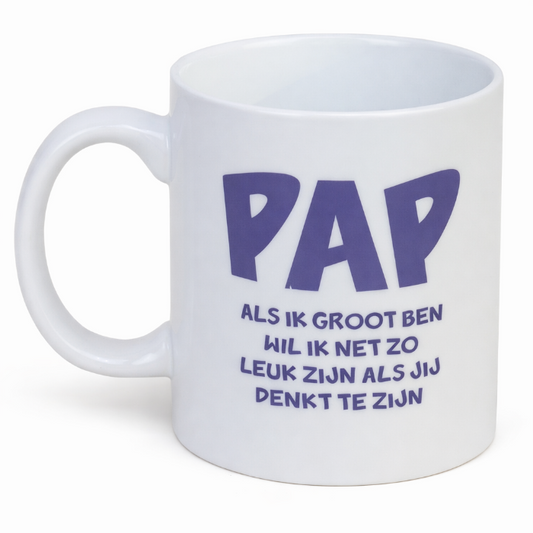 wj-wow-mug-pap-2-nl