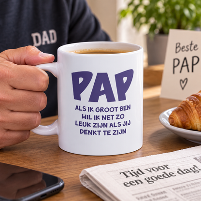 wj-wow-mug-pap-2-nl
