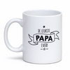 wj-wow-mug-vader-nl