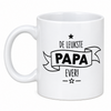 wj-wow-mug-vader-nl