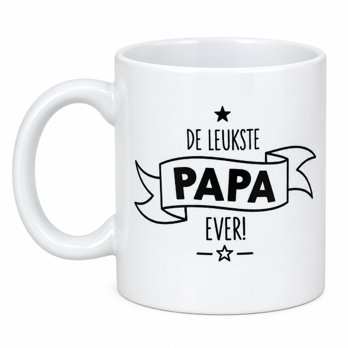 wj-wow-mug-vader-nl