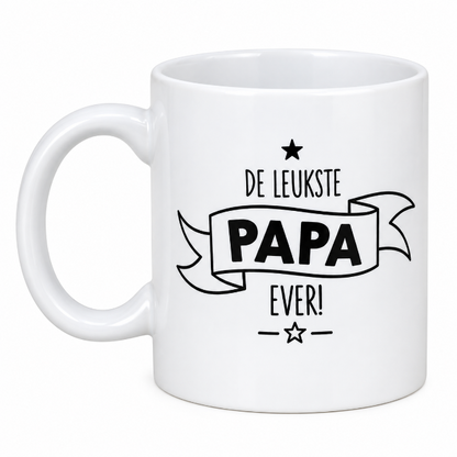 wj-wow-mug-vader-nl