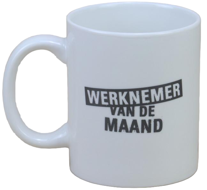 wj-wow-mug-werknemer-van-de-maand-nl