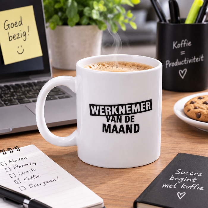 wj-wow-mug-werknemer-van-de-maand-nl