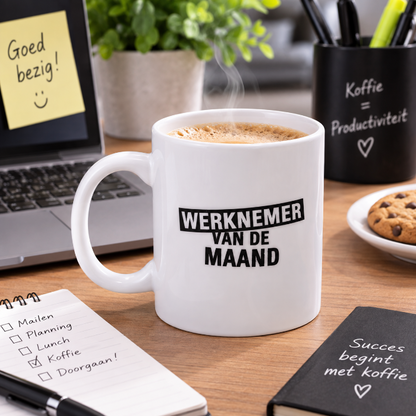 wj-wow-mug-werknemer-van-de-maand-nl