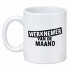 wj-wow-mug-werknemer-van-de-maand-nl