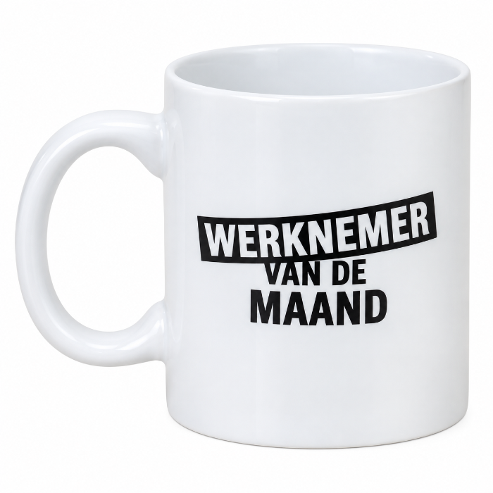 wj-wow-mug-werknemer-van-de-maand-nl