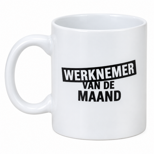wj-wow-mug-werknemer-van-de-maand-nl
