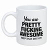 wj-wow-mug-you-are-pretty