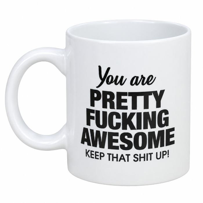 wj-wow-mug-you-are-pretty
