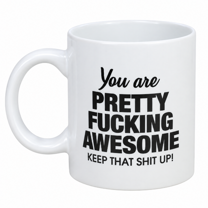 wj-wow-mug-you-are-pretty