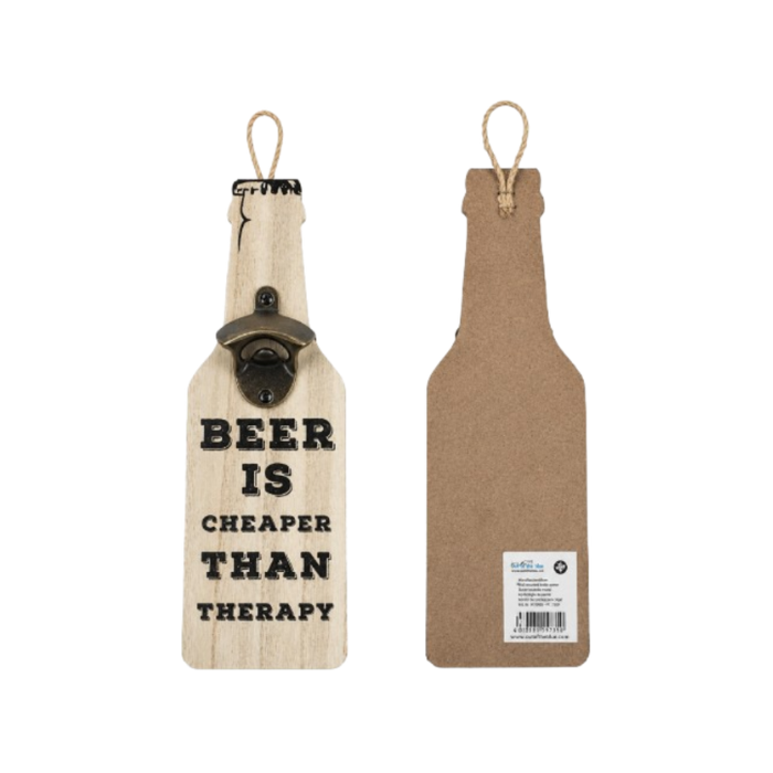Flesopener-Beer-is-cheaper-than-therapy
