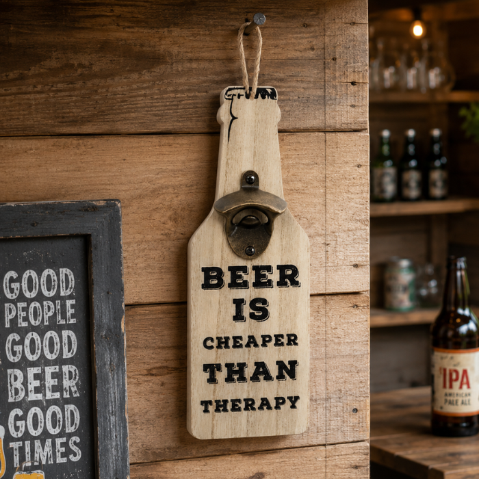 Flesopener-Beer-is-cheaper-than-therapy