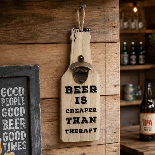Flesopener-Beer-is-cheaper-than-therapy