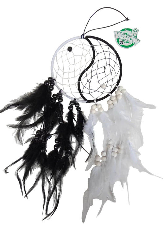 wj-dreamcatcher-yin-yang