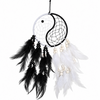 wj-dreamcatcher-yin-yang