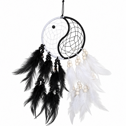 wj-dreamcatcher-yin-yang