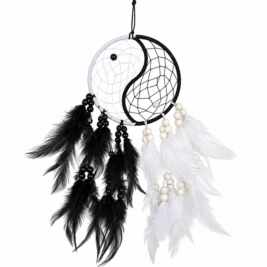 wj-dreamcatcher-yin-yang
