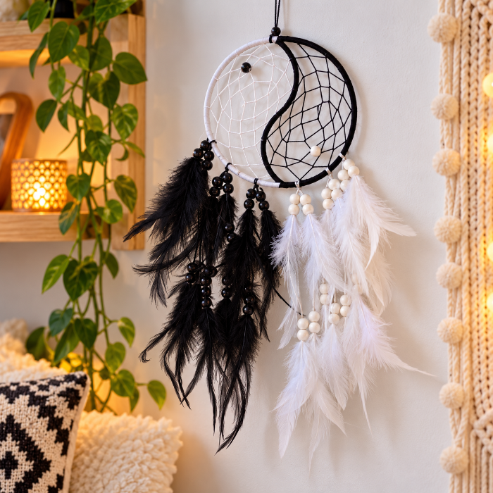 wj-dreamcatcher-yin-yang