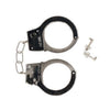 8717928402107_1 Handboeien Gotcha zilver