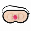 slaapmasker-willy-beige-1