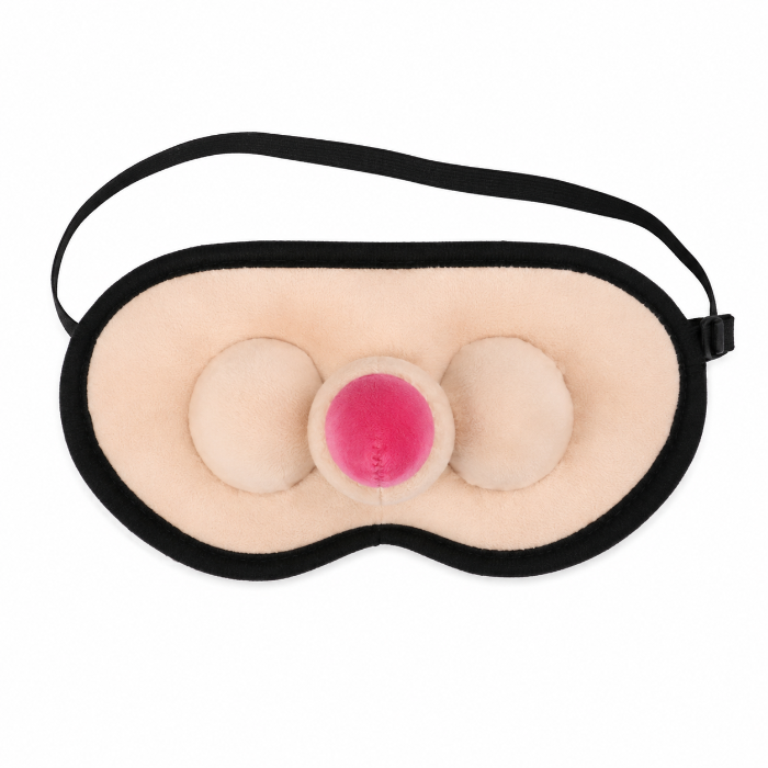 slaapmasker-willy-beige-1
