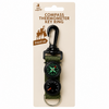 kompas-thermometer-sleutelhanger