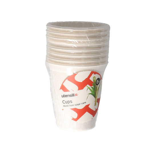 8717928403524_1 bekers-suikerriet-8x