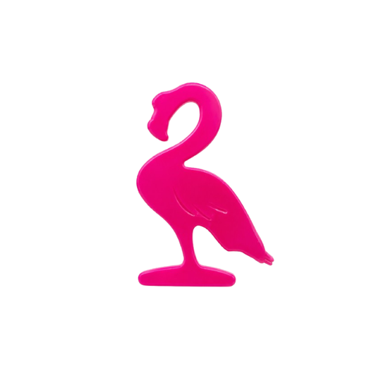 koelelement-flamingo