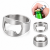 Bieropener ringen